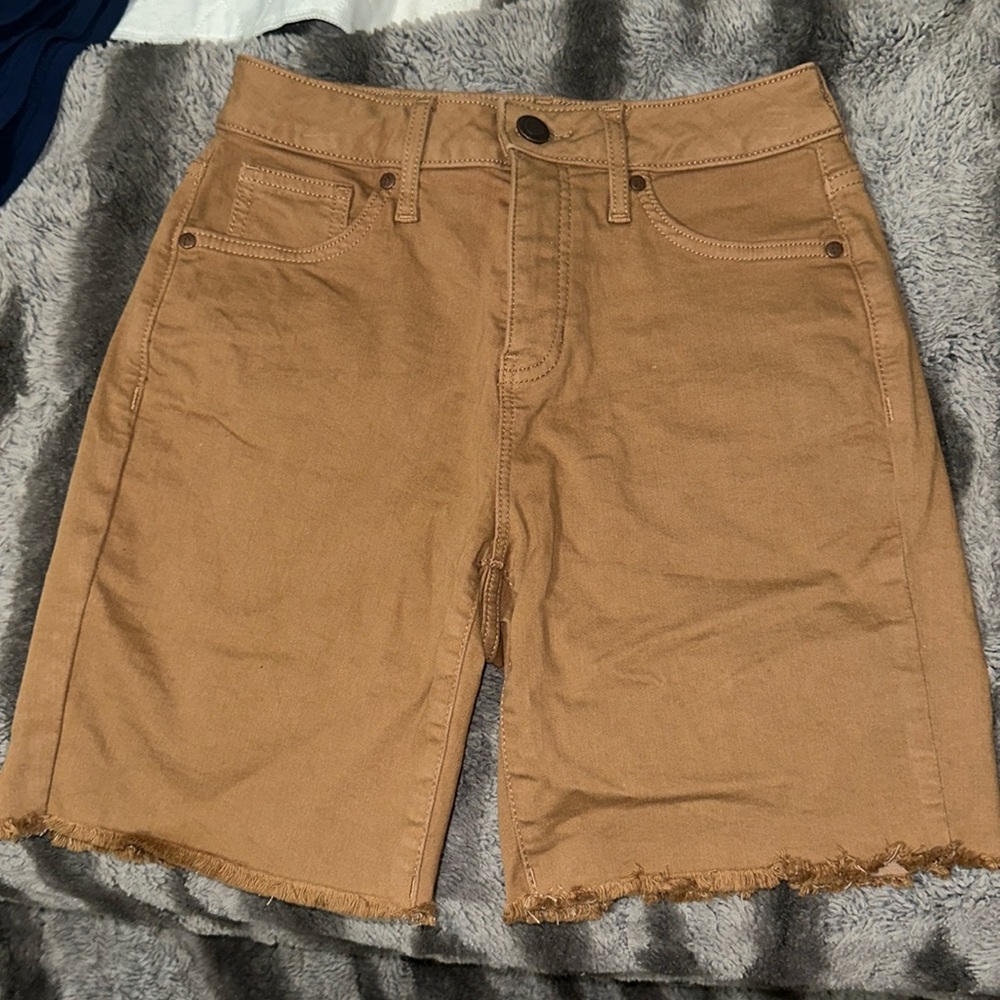 Vera Wang Shorts